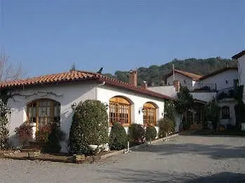 Nofre Hotel