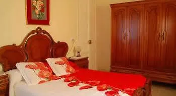 Hotel Nofre