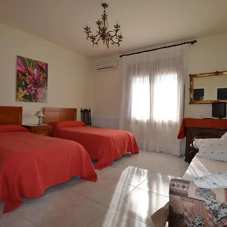 Nofre 3* Santa Maria de Palautordera