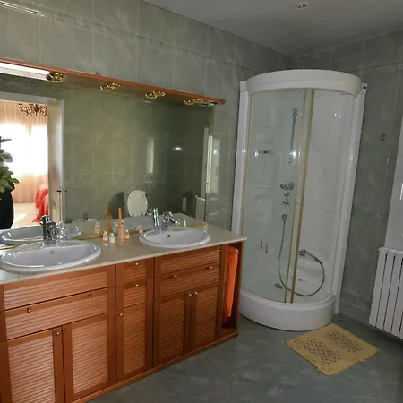 Hotel Nofre 3*