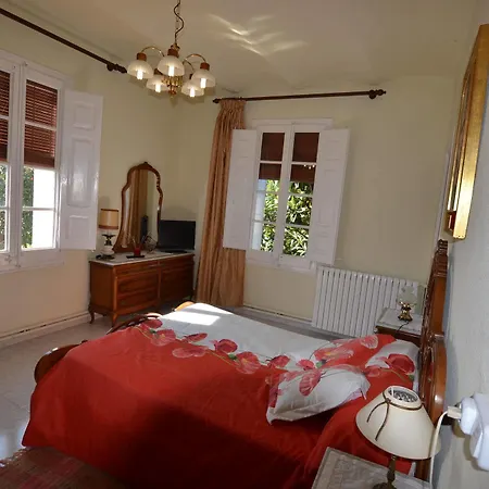 Hotel Nofre