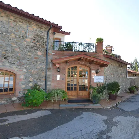Hotel Nofre
