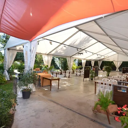 Nofre Hotel 3*